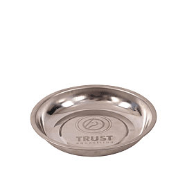 TRUST Magnetic Stud Tray