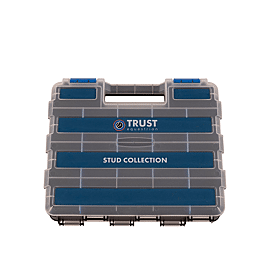 TRUST Stud Box