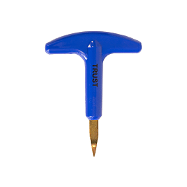 TRUST Stud Hole Cleaner