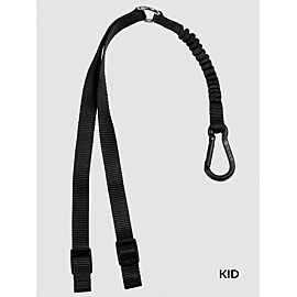 Equiline Kids Strap Lanyard 