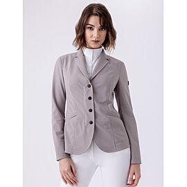 Equiline Jacket de Compétition Cozyc B-Move | Femmes