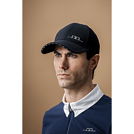 Alessandro Albanese Pet Motion Lite