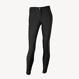 Emmers Rijbroek Olivia | Knie grip | Dames