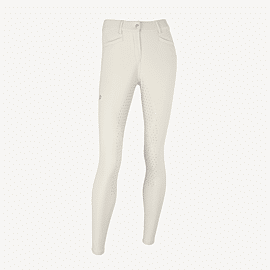 Emmers Rijbroek Sandy | Jersey | Full grip | Dames