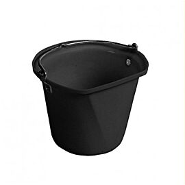 Stubbs Bucket | 18L 