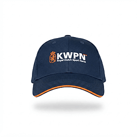 KWPN Cap
