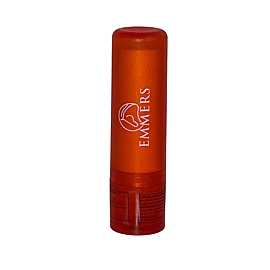 EMMERS LIPBALSEM STICK 