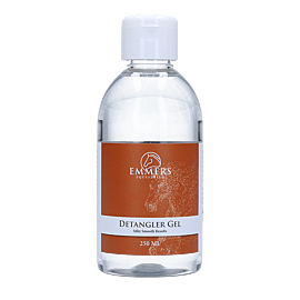 Emmers Anti-klit Gel