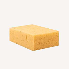 Emmers Schwamm