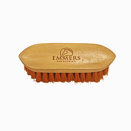 Emmers Borstel Soft