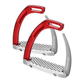 Erreplus Safety Stirrups