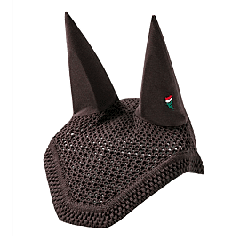 Equiline Ear Net Dell | Square