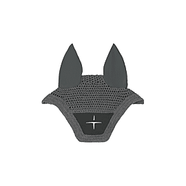 Trolle Oornetje Knitted Soundless