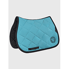 Equiline Rombo Zadeldekje Enides | Vz