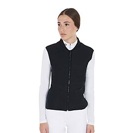 Equestro Körperwarmer | Damen