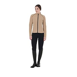 Equestro Softshell Jacke | Damen