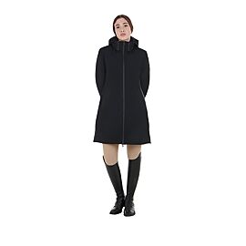 Equestro Pufferjacke | Damen