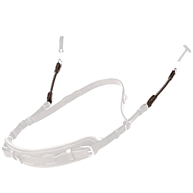 CWD Elasktikbänder Weich Für Free Jump Trainingshilfe