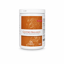 Emmers Gastro Balance