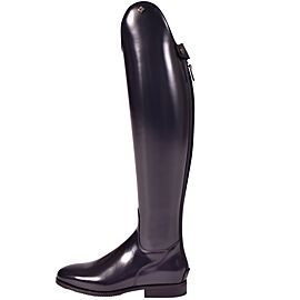 DeNiro Reiterstiefel Volta SL | 42