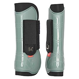Imperial Riding Tendon Boots IRHLovely 