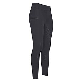 Imperial Riding Tights IRHShiny Sparks | Full Grip | Women