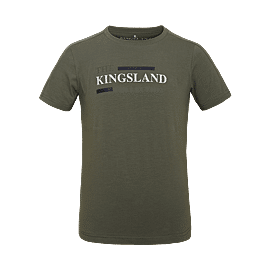 Kingsland T-Shirt Brynlie | Kids 