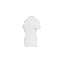 Samshield Competition Shirt Cassy | Short Sleeve | Women