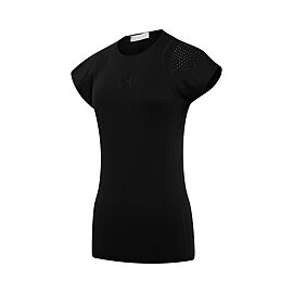 Samshield T-Shirt Luana | Seamless | Short Sleeve | Women