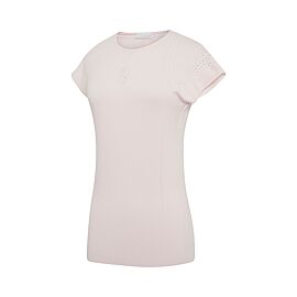 Samshield T-Shirt Luana | Seamless | Short Sleeve | Women