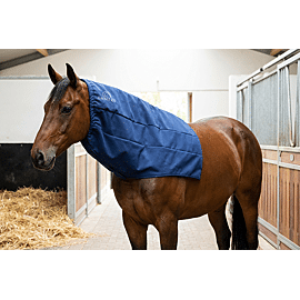 Emmers Fleece Neck Cover