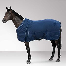 Lamicell Stable Rug Philippaerts | 200G