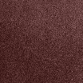 Erreplus JD Junior