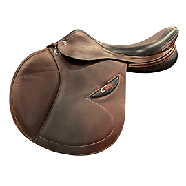 Erreplus CA 18.0/33 BMR0 SL Cacao