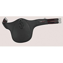 Erreplus Buikflap Singel