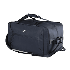 Equiline Travel Bag Eqegard