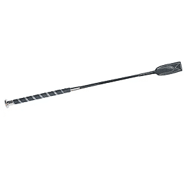 Fleck Zweep - Nylon - Met Soft Grip 