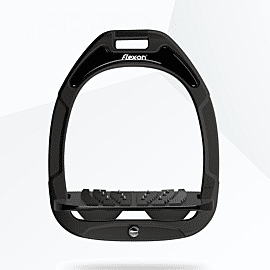 Flex-On Green Composite Stirrups