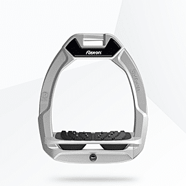 Flex-on Safe-On Stijgbeugels 