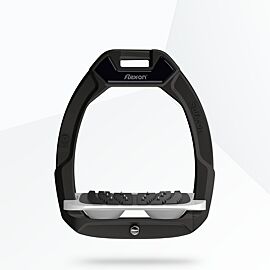 Flex-On Safe-On Stijgbeugels 
