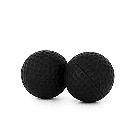 Plughz Ear Plugs - pair