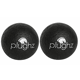 Plughz Ohrstöpsel - Paar