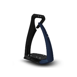 Freejump Stijgbeugels Soft'Up Pro+