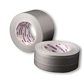 Vetrol Medical Duct Tape | 50M