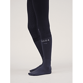 Dada Chaussettes Fifou | 2 Paires | Femmes