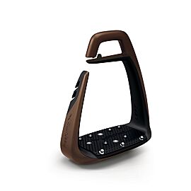 Freejump Stirrups Soft Up Classic