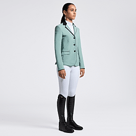Cavalleria Toscana Turnierjacke GP | Mädchen