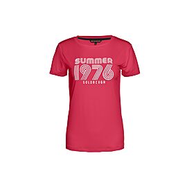 Goldbergh Top Kaia | Dames