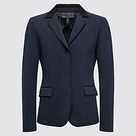 Cavalleria Toscana Wedstrijdjas | Meisjes