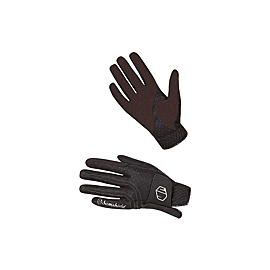 Samshield Handschoenen V-Skin Hunter
